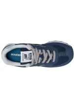 New Balance W WL574EVN dámské boty