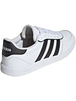 Boty adidas Breaknet Sleek IH5426 Boty adidas Breaknet Sleek IH5426