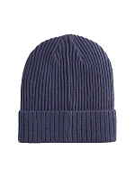 Čepice Puma Ribbed Classic Cuff Beanie 024038 10
