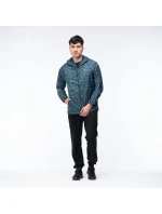 Martes Jeffrey M přechodná bunda 92800622038 Martes Jeffrey M přechodná bunda 92800622038