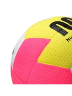 Meteor házená Nuage Mini 0 16695