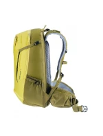 Cyklistický batoh Deuter Trans Alpine 30 320032412030 Cyklistický batoh Deuter Trans Alpine 30 320032412030