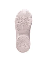 Dětské tenisky BEIGY JRG Dětské tenisky BEIGY JRG