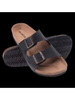 Dámské žabky FRISSO W Dámské žabky FRISSO W