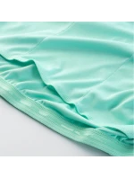 Dámské tričko s krátkým rukávem LADY EIRWEN