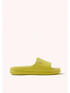 Gioseppo Gill W 75545-P-Amarillo dámské žabky