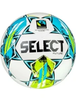 VYBRAT BUDOUCNOST v25 Fotbal VYBRAT BUDOUCNOST v25 Fotbal