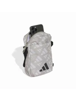 Taška adidas Linear Organiser JX1252