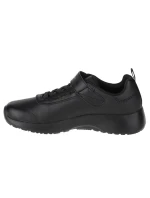 Skechers Dynamight-Day School 97772L-BBK Black 27 Skechers Dynamight-Day School 97772L-BBK Black 27