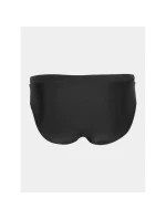 Pánské plavky Outhorn HOL22-MAJM600