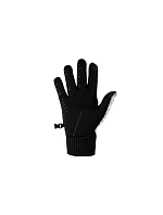 MILLET Urban Glove Grey MILLET Urban Glove Grey
