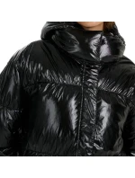 Bunda 4F F0716 W 4FWAW25TDJAF0716 20S