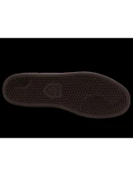 Boty K-Swiss COURT TIEBRK II SDE (09492-367-M)