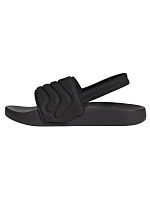 Žabky Adidas Adilette ESTRAP 2.0 C HQ9197
