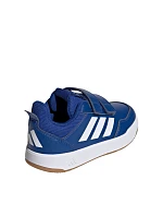 Dětská obuv adidas Tensaur Sport 3.0 CF K JQ1847