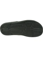 Unisex žabky AS003 1173A006-101 - Asics Unisex žabky AS003 1173A006-101 - Asics