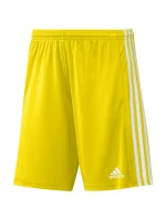 Pánské kraťasy Squadra 21 Short M GN5772 - Adidas Pánské kraťasy Squadra 21 Short M GN5772 - Adidas