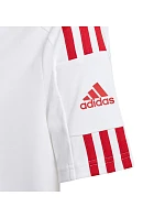 Juniorský fotbalový dres Squadra 21 GN5741 - Adidas