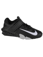 Boty Nike Savaleos M CV5708-010 Boty Nike Savaleos M CV5708-010