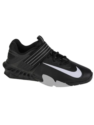 Boty Nike Savaleos M CV5708-010 Boty Nike Savaleos M CV5708-010