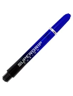 Brány Supergrip Fusion Shaft