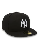 New Era New York Yankees MLB Basic Cap 10003436 New Era New York Yankees MLB Basic Cap 10003436