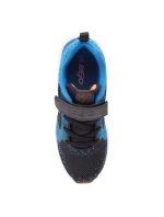 Boty Bejo Vetas Jr 92800078210 Boty Bejo Vetas Jr 92800078210