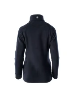 Mikina Elbrus Rivoli 190 Polartec W 92800353924