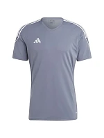 Pánský dres Tiro 23 League Jersey M IC7478 - Adidas