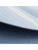 Podložka Spokey Lightmat SPK-941541