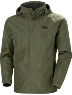 Pánská bunda Dubliner M 62643 431 - Helly Hansen