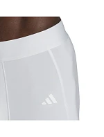 Adidas Techfit Aeroready Short Tights M HP0611
