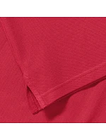 Russell Athletic 577M Pánské piqué polo "Ultimate" 10.577M titanium Russell Athletic 577M Pánské piqué polo "Ultimate" 10.577M titanium