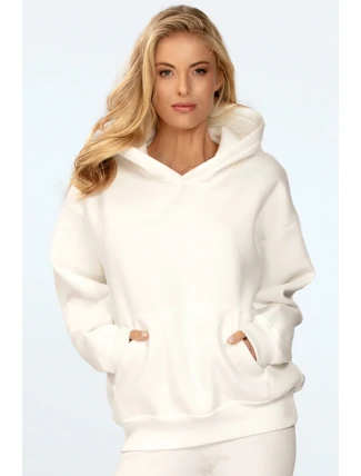 Dkaren Oseye-Bl barva:ecru