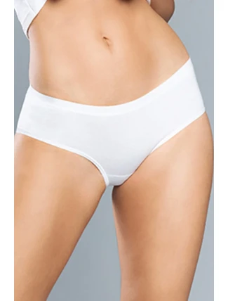 Italian Fashion Ibiza boxerky barva:bílá