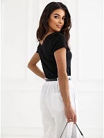 Halenka RV BZ A1267.08 černá