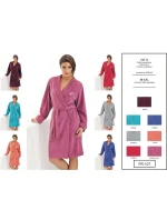 DÁMSKÝ ŽUPAN FR-107 BIG