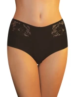 Dámské kalhotky MARTA - FUNNY DAY Dámské kalhotky MARTA - FUNNY DAY