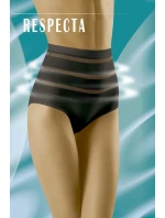 DÁMSKÉ KALHOTKY F-RESPECTA