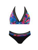 PLAVKY MARMARIS 1 S115MI1