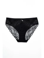 DÁMSKÝ SPODNÍ DÍL BIKIN L-1571BI XXL