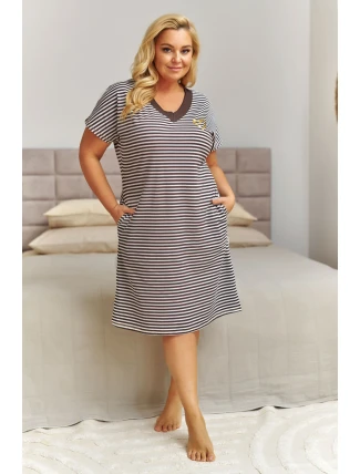 DÁMSKÁ KOŠILE TB.7470