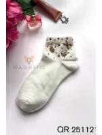 APLIKACE NA PONOŽKY QR-251121