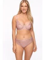 Semi-soft model 215987 Gaia Semi-soft model 215987 Gaia