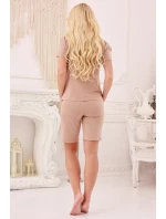 Pyžama model 218857 Kalimo Pyžama model 218857 Kalimo