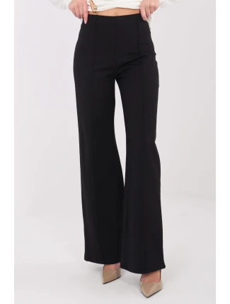 Dámské kalhoty  model 222243 Rue Paris