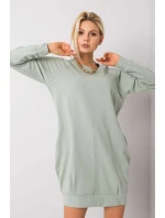 Denní šaty model 223210 BFG