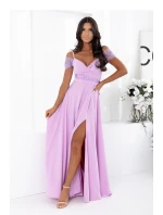 Dlouhé šaty  model 224695 With You