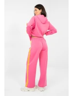 Sada model 224783 Rue Paris