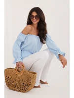 Halenka  model 227545 Italy Moda
